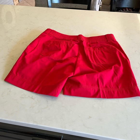 American Living - Picture 2 of 4